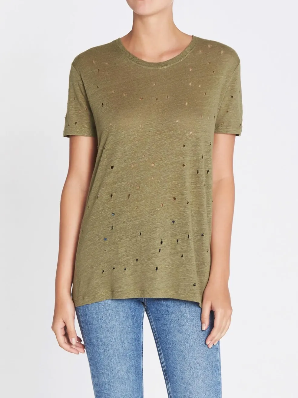 clay_tee_1-4.webp Clay Tee