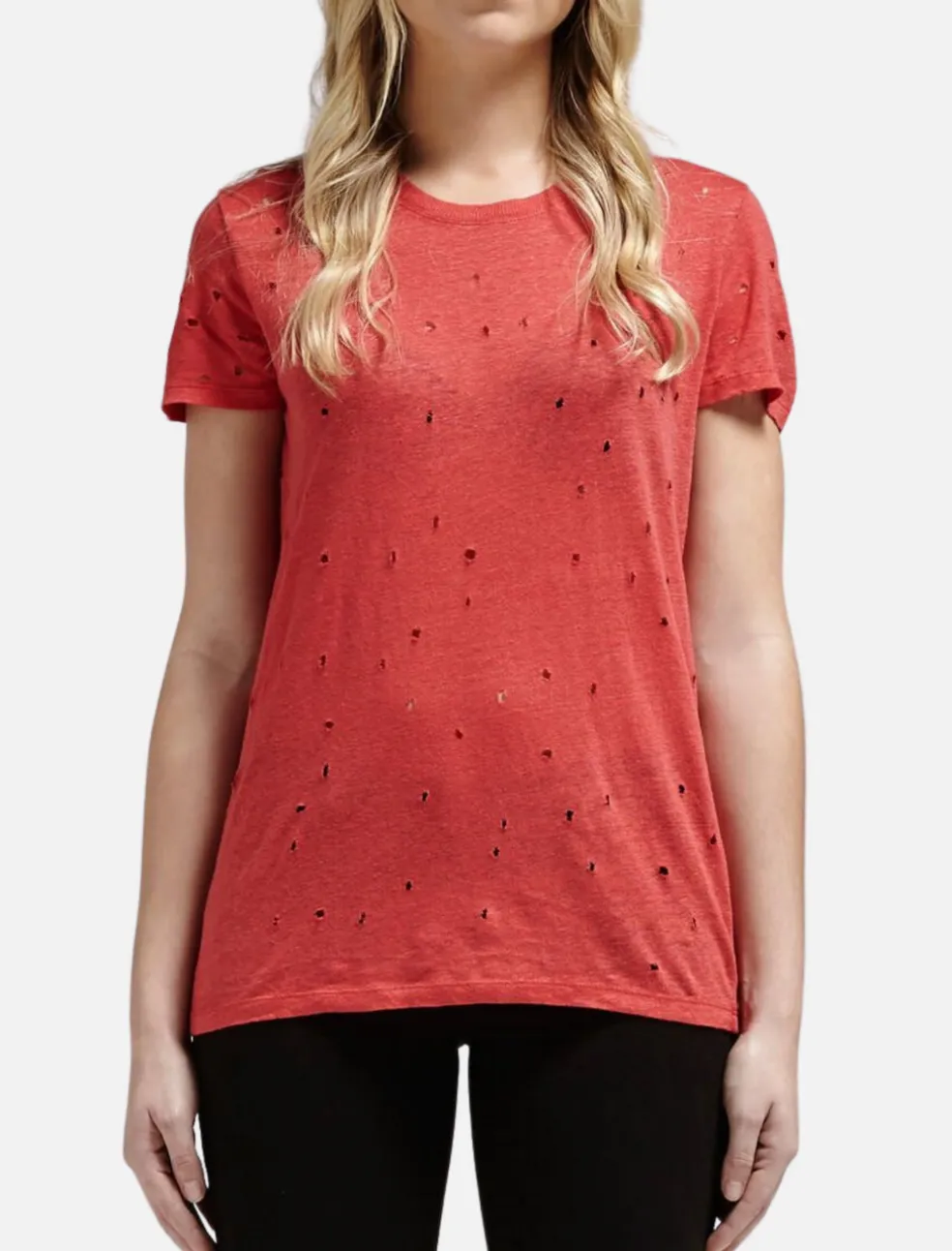 clay_tee_1-5.webp Clay Tee