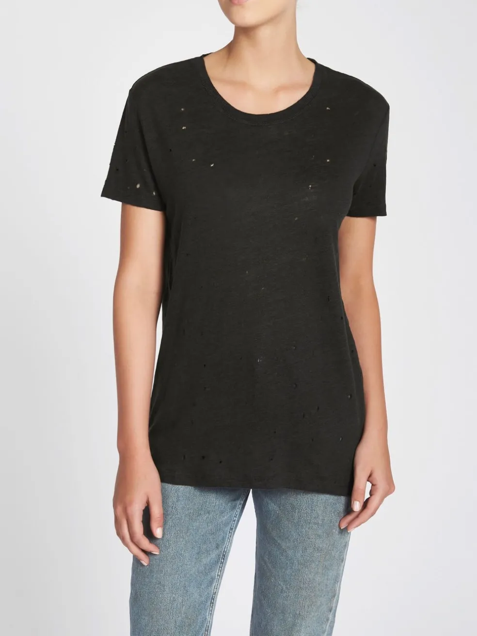 clay_tee_1-7.webp Clay Tee