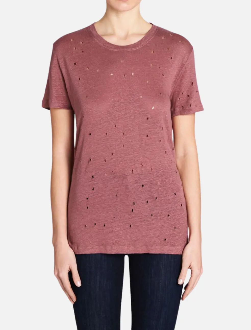 clay_tee_1-9.webp Clay Tee