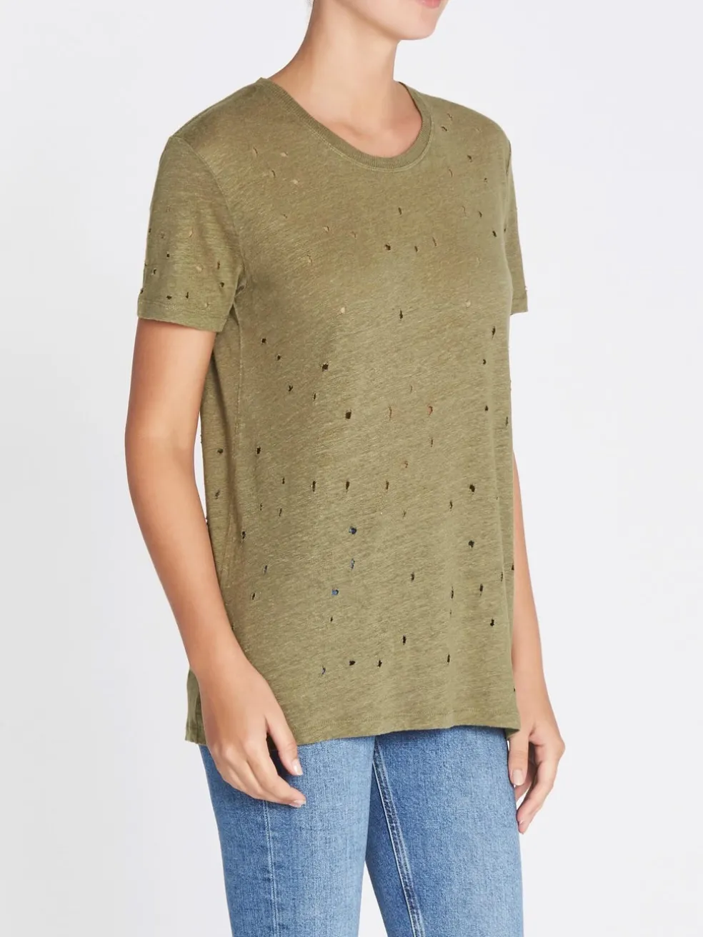 clay_tee_2-4.webp Clay Tee