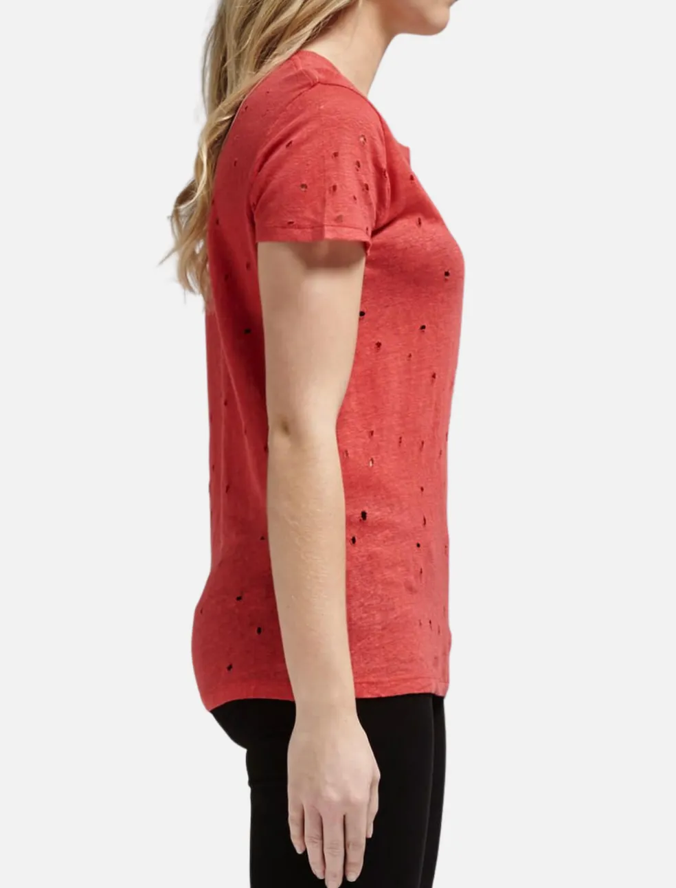 clay_tee_2-5.webp Clay Tee