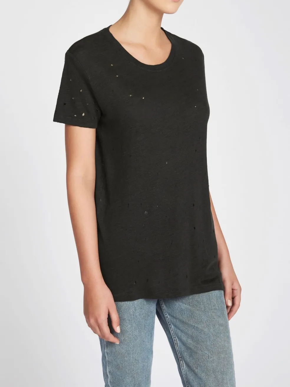 clay_tee_2-7.webp Clay Tee