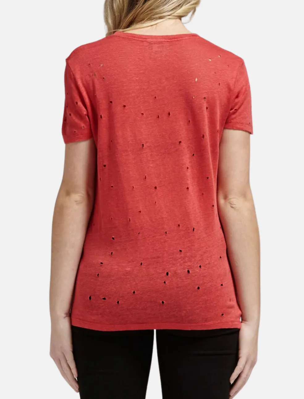 clay_tee_3-5.webp Clay Tee