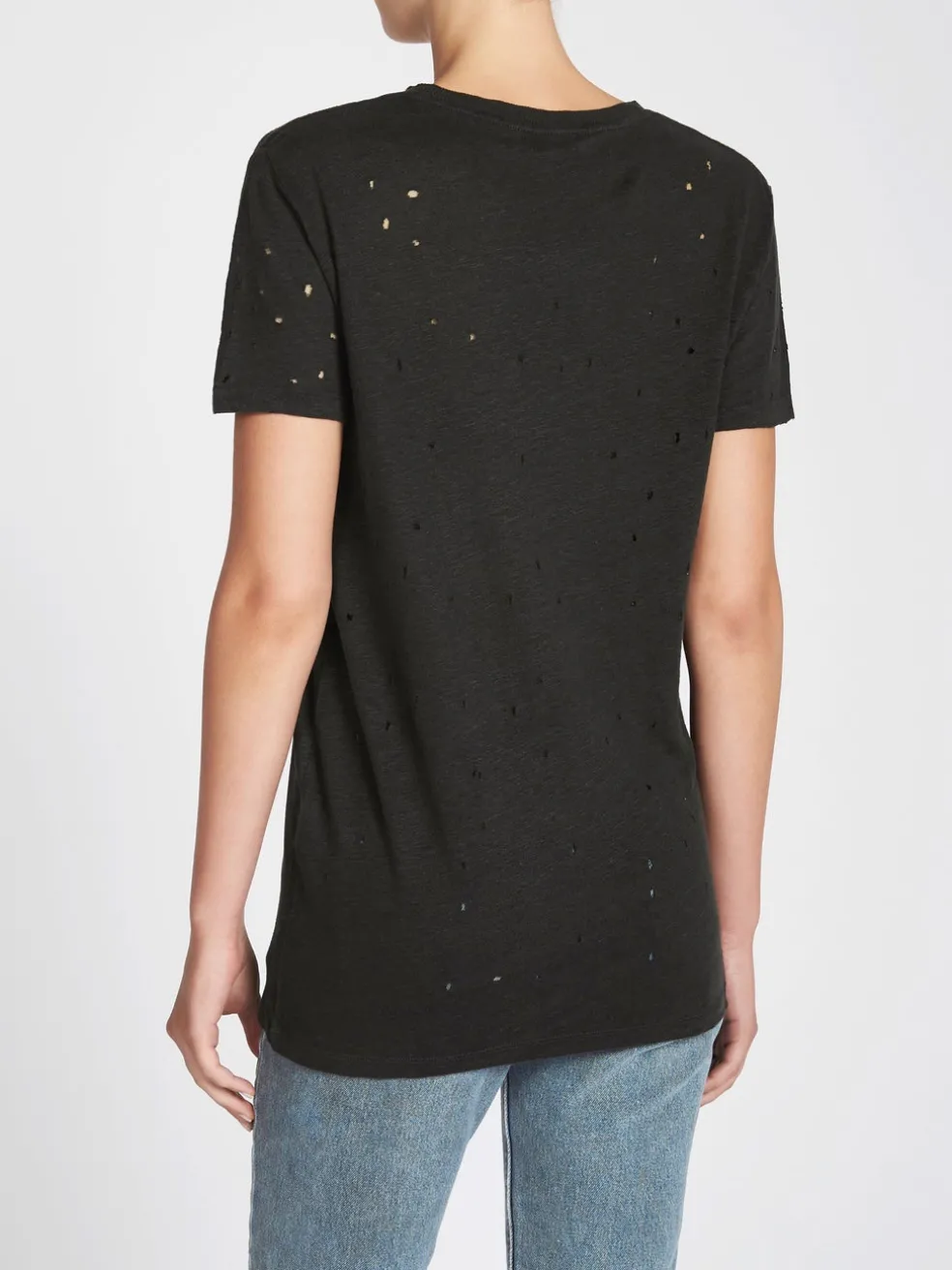 clay_tee_3-7.webp Clay Tee