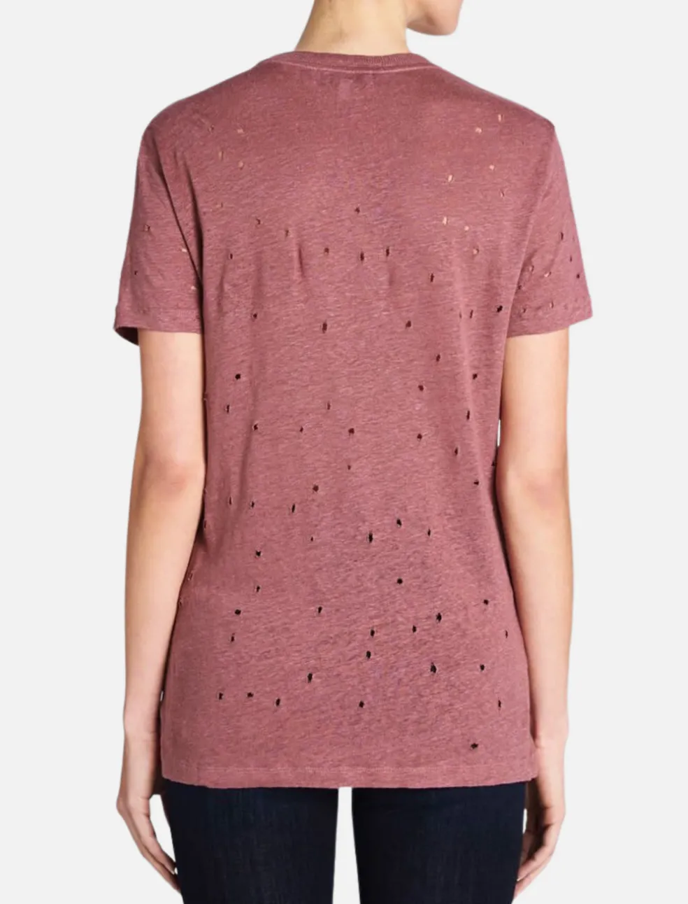 clay_tee_3-9.webp Clay Tee