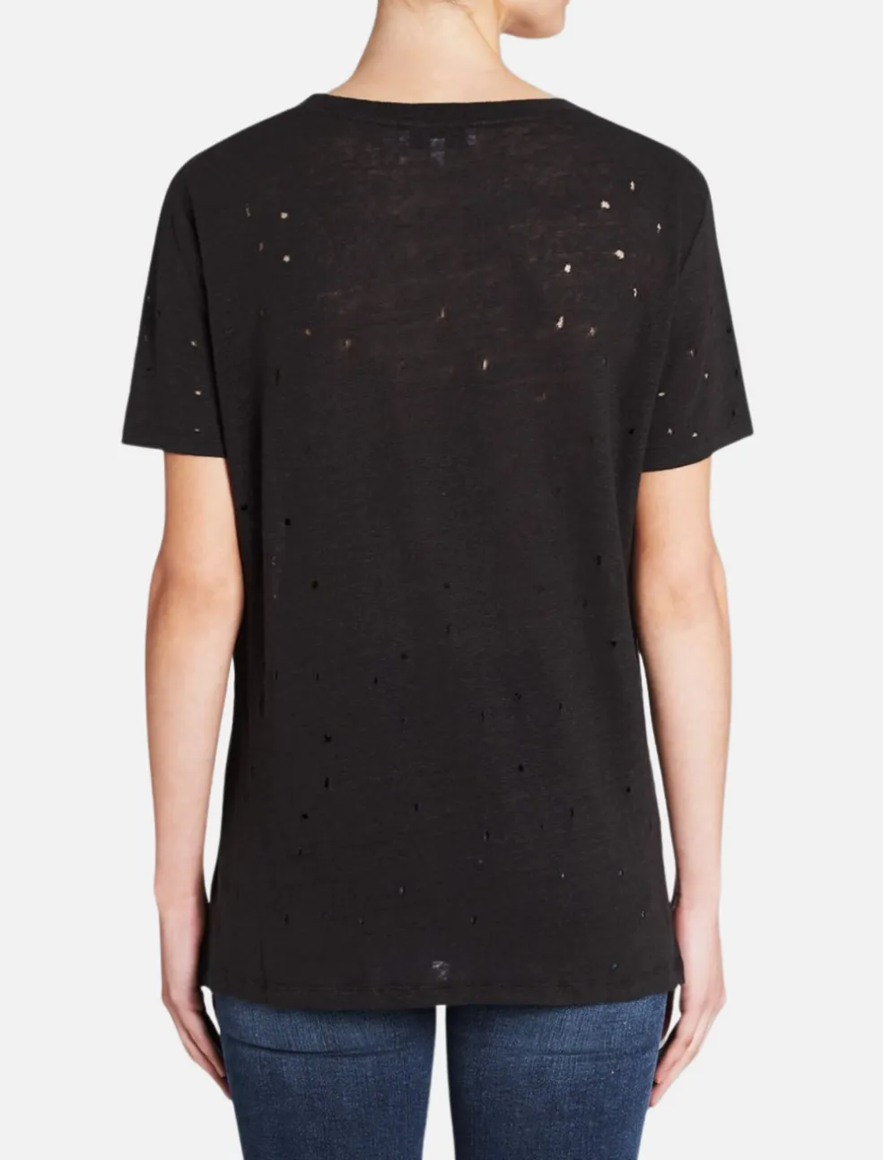 clay_tee_3.webp Clay Tee