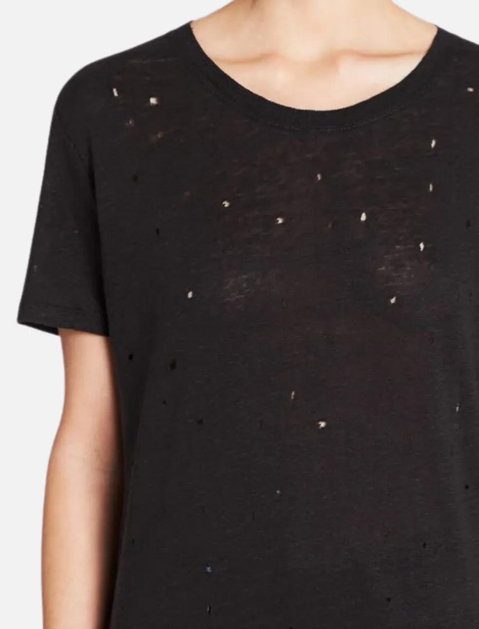 clay_tee_4.webp Clay Tee