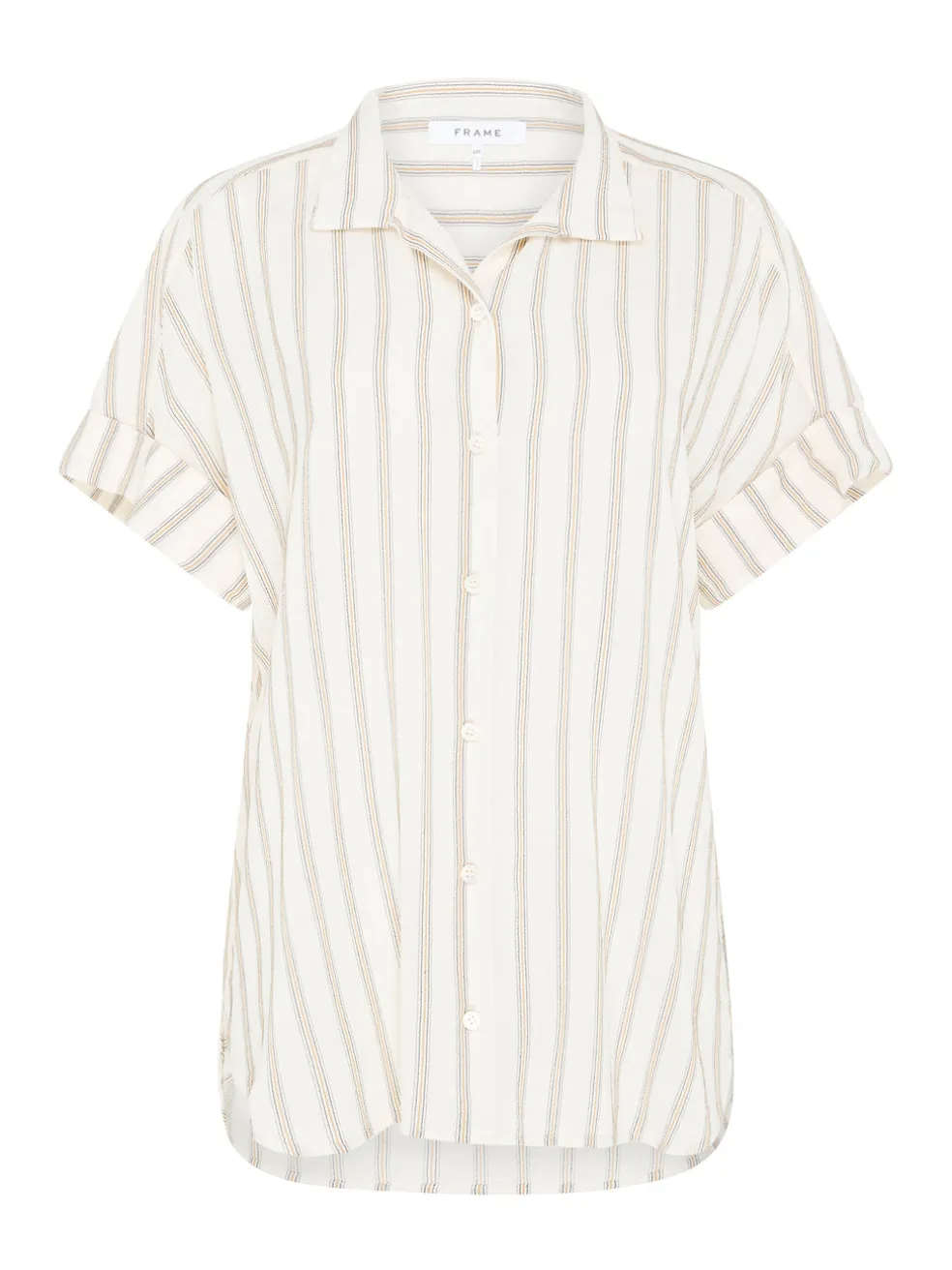 clean_collar_short_sleeve_0.webp Clean Collar Short Sleeve Shirt