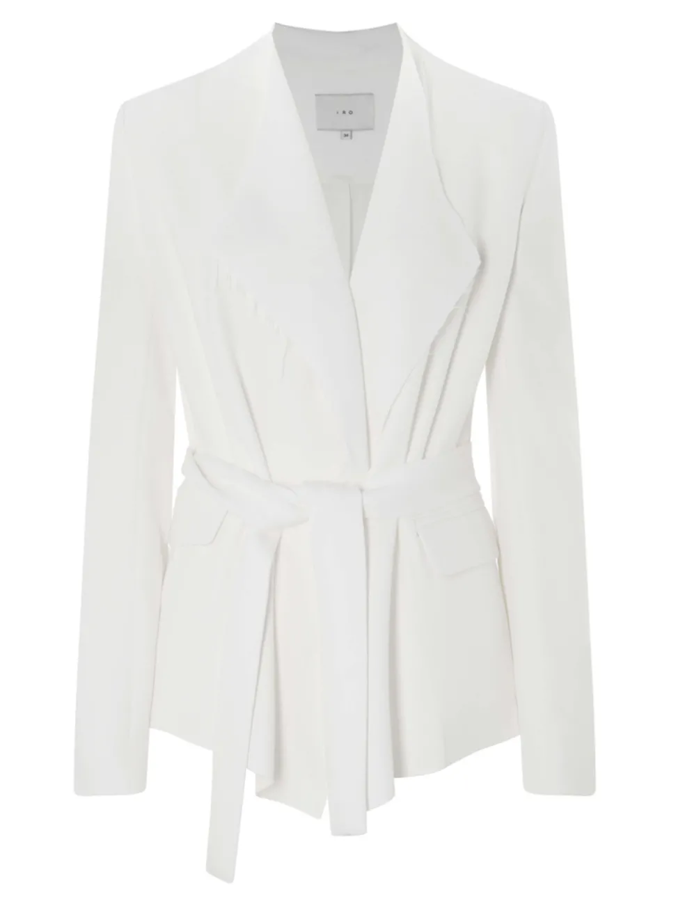 cleland_wrap_jacket_0.webp Cleland Wrap Jacket