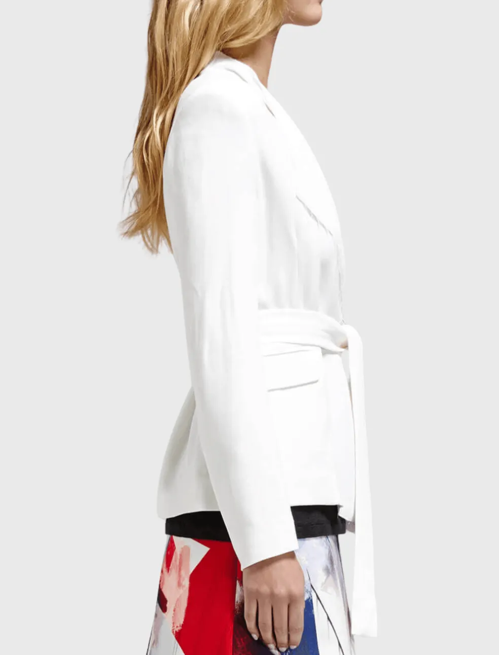 cleland_wrap_jacket_2.webp Cleland Wrap Jacket