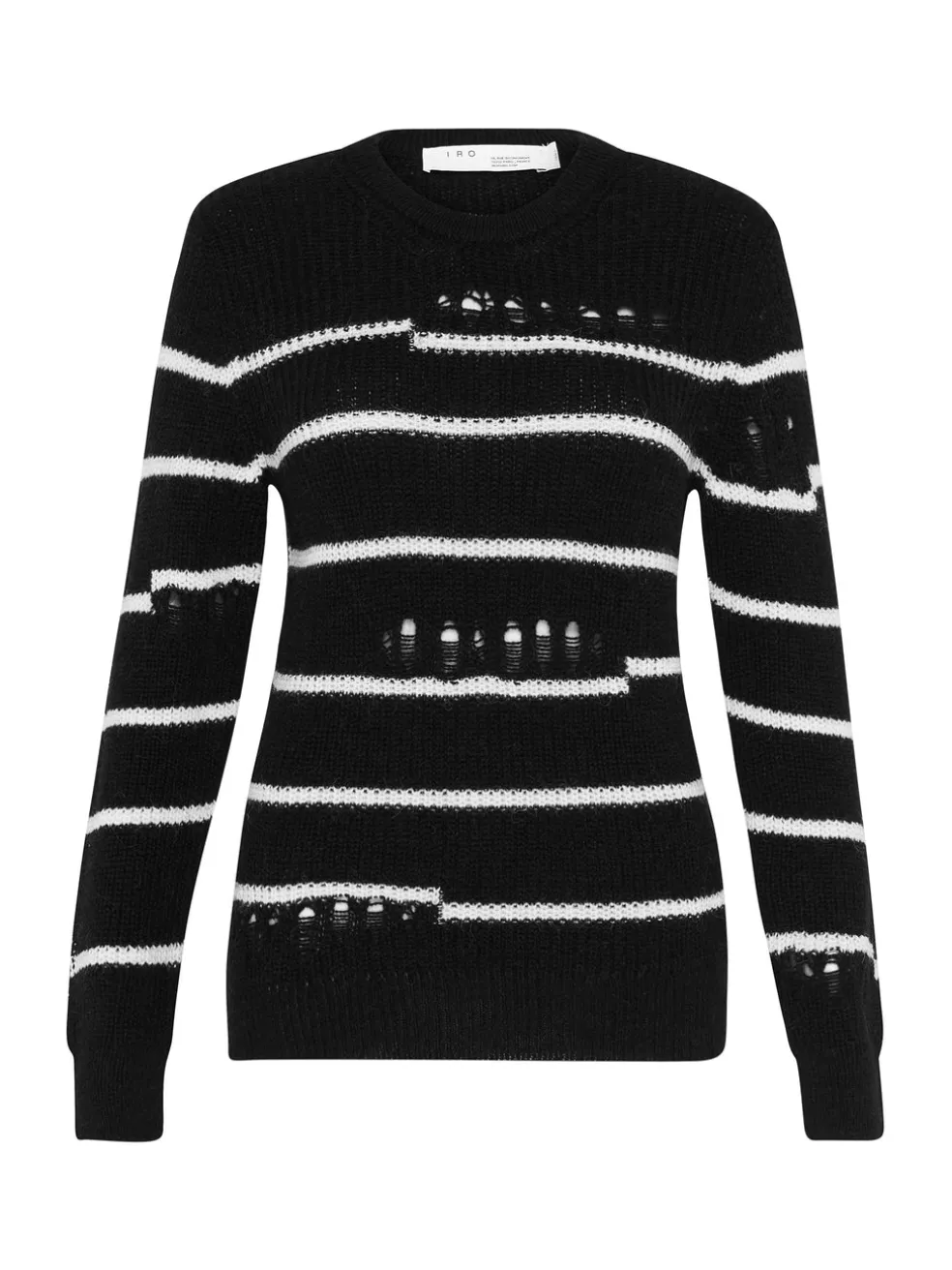 cleon_knit_sweater_0.webp Cleon Knit Sweater