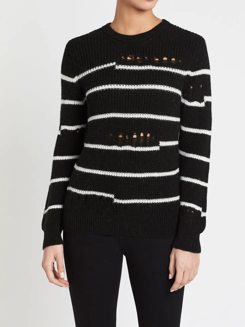 cleon_knit_sweater_1.webp Cleon Knit Sweater