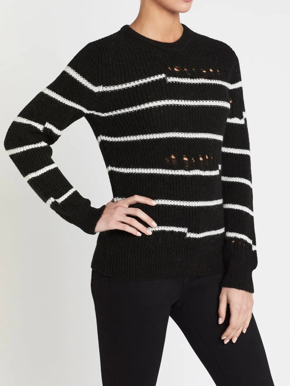 cleon_knit_sweater_2.webp Cleon Knit Sweater