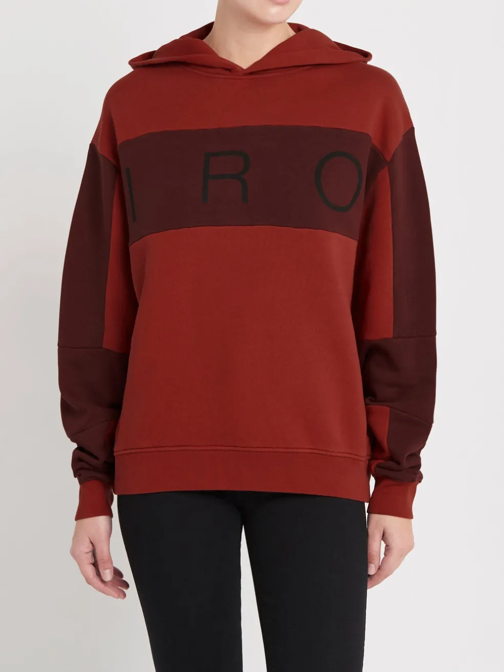 coco_sweatshirt_1.webp Coco Sweatshirt