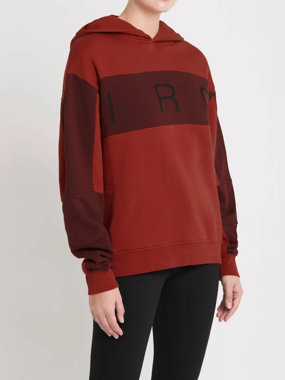 coco_sweatshirt_2.webp Coco Sweatshirt
