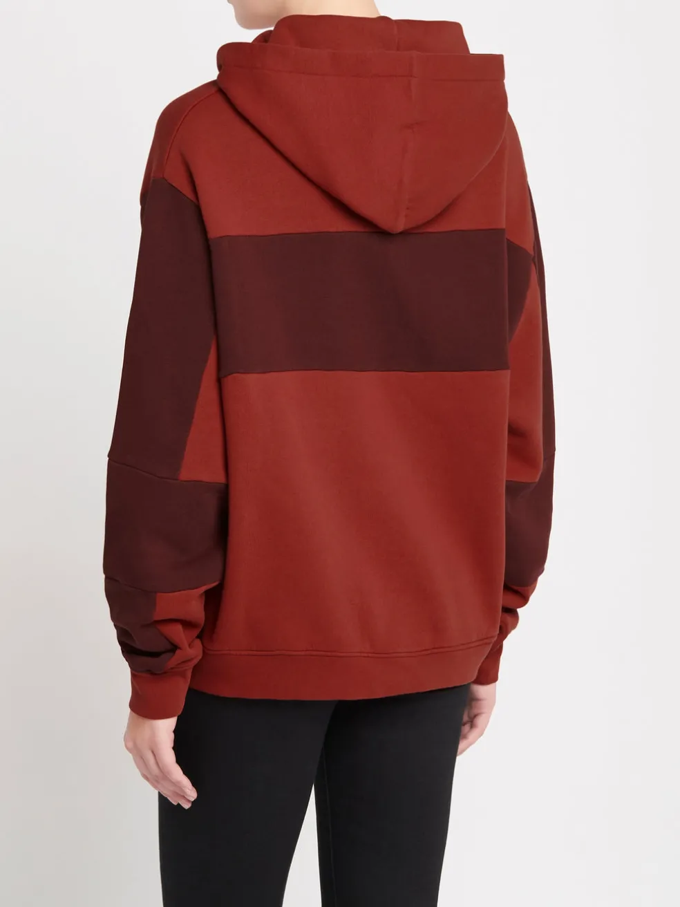 coco_sweatshirt_3.webp Coco Sweatshirt