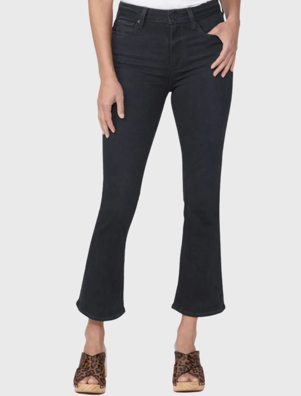 colette_crop_flare_1.webp Colette Crop Flare