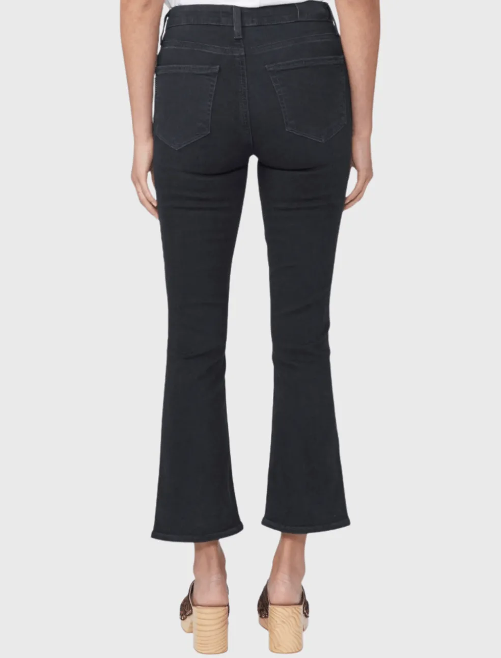 colette_crop_flare_3.webp Colette Crop Flare