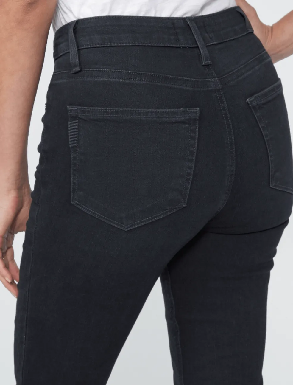 colette_crop_flare_4.webp Colette Crop Flare