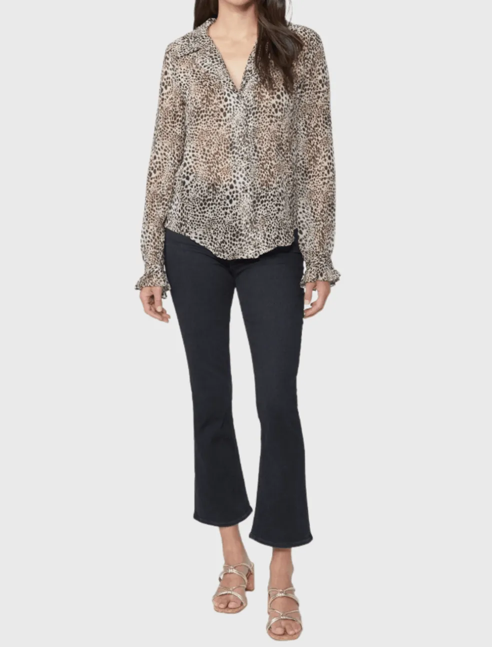 colette_crop_flare_5.webp Colette Crop Flare