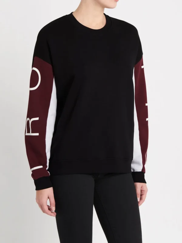 Coline Sweatshirt