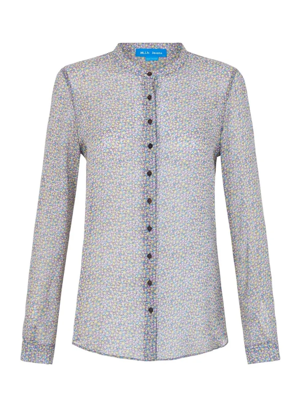 collarless_evelyn_shirt_0.webp Collarless Evelyn Shirt