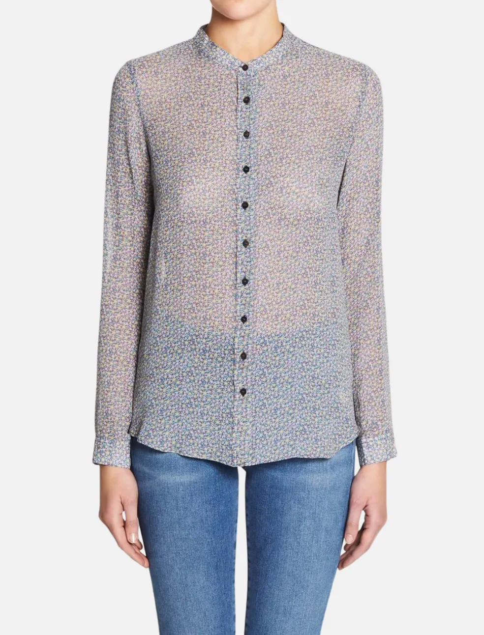 collarless_evelyn_shirt_1.webp Collarless Evelyn Shirt