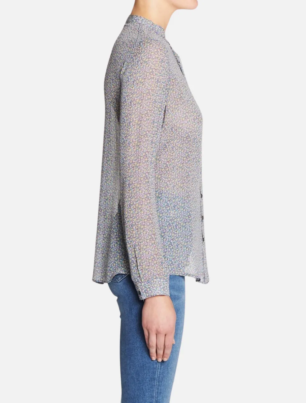 collarless_evelyn_shirt_2.webp Collarless Evelyn Shirt