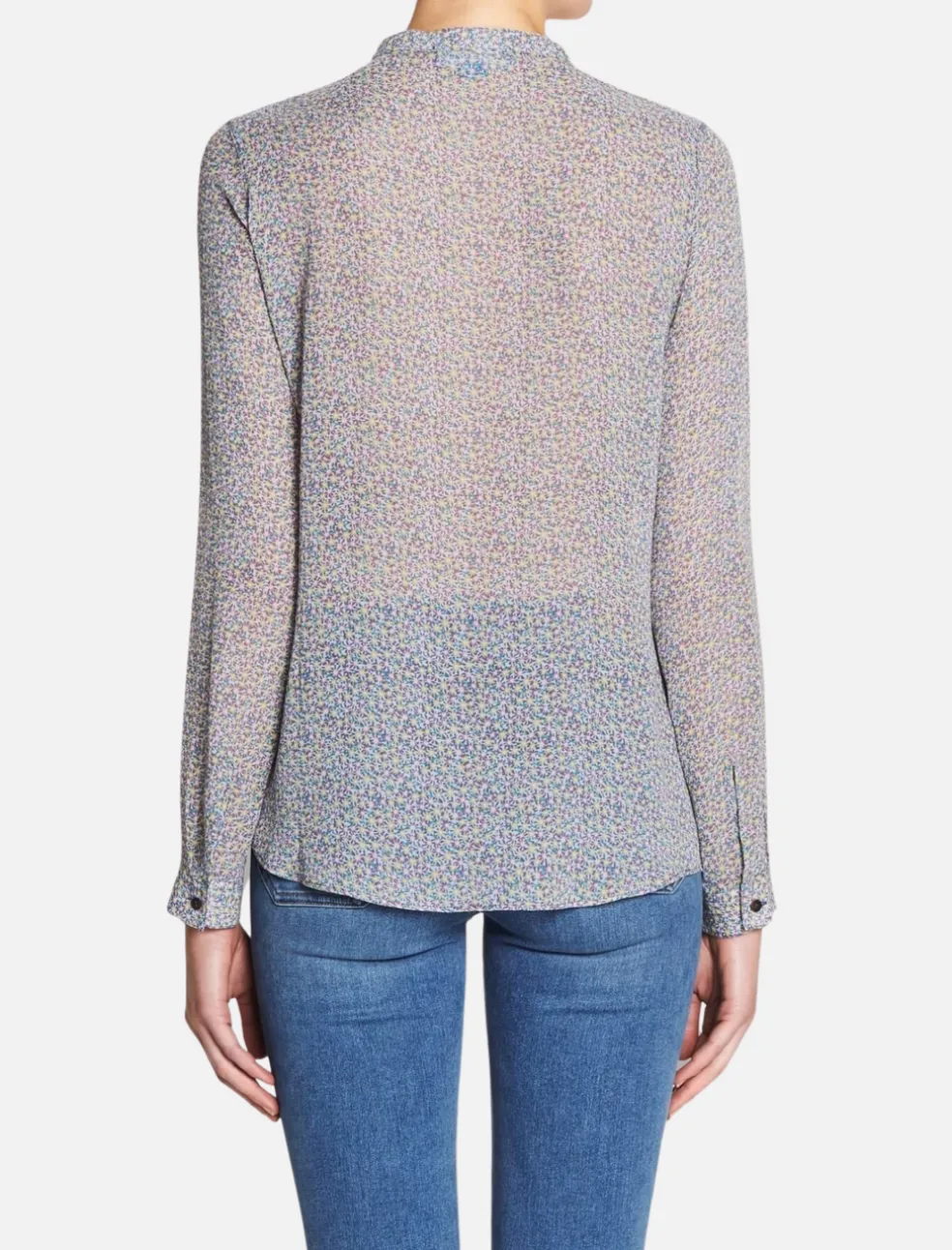 collarless_evelyn_shirt_3.webp Collarless Evelyn Shirt