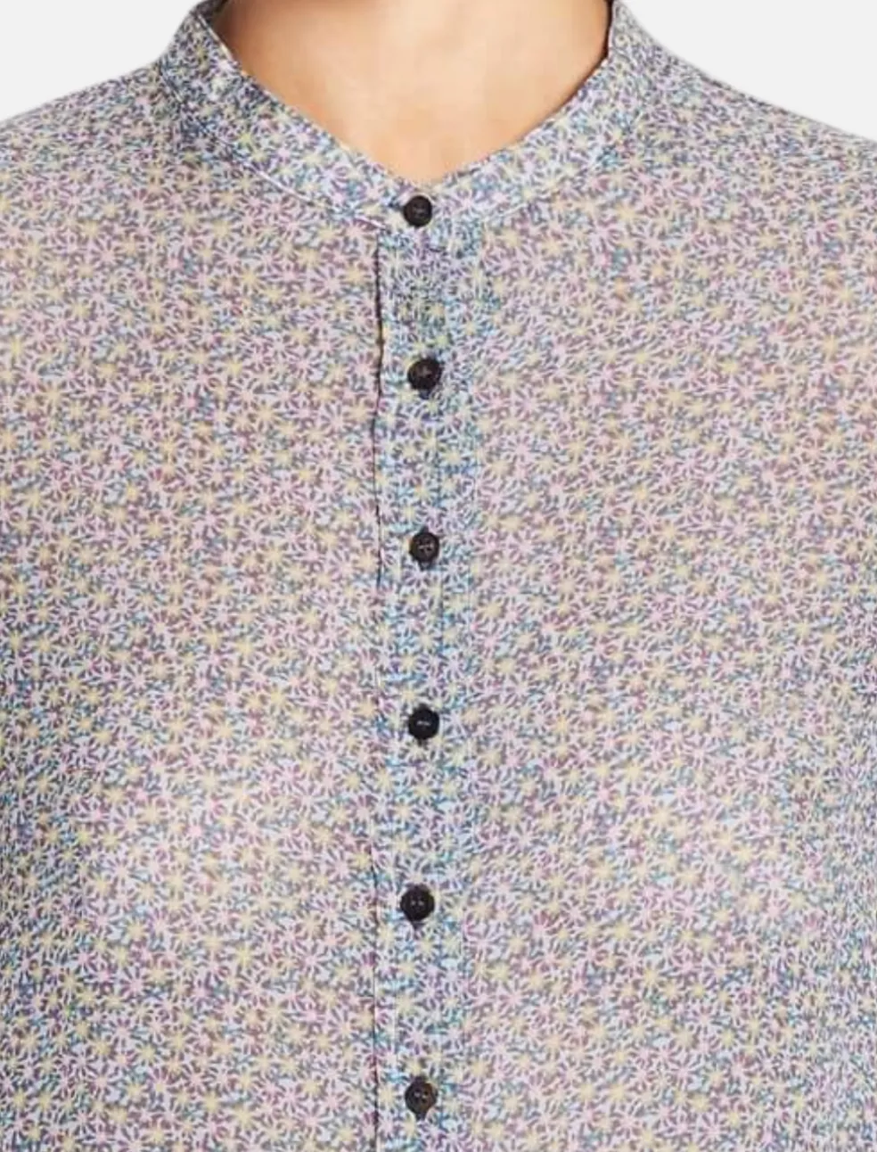 collarless_evelyn_shirt_4.webp Collarless Evelyn Shirt