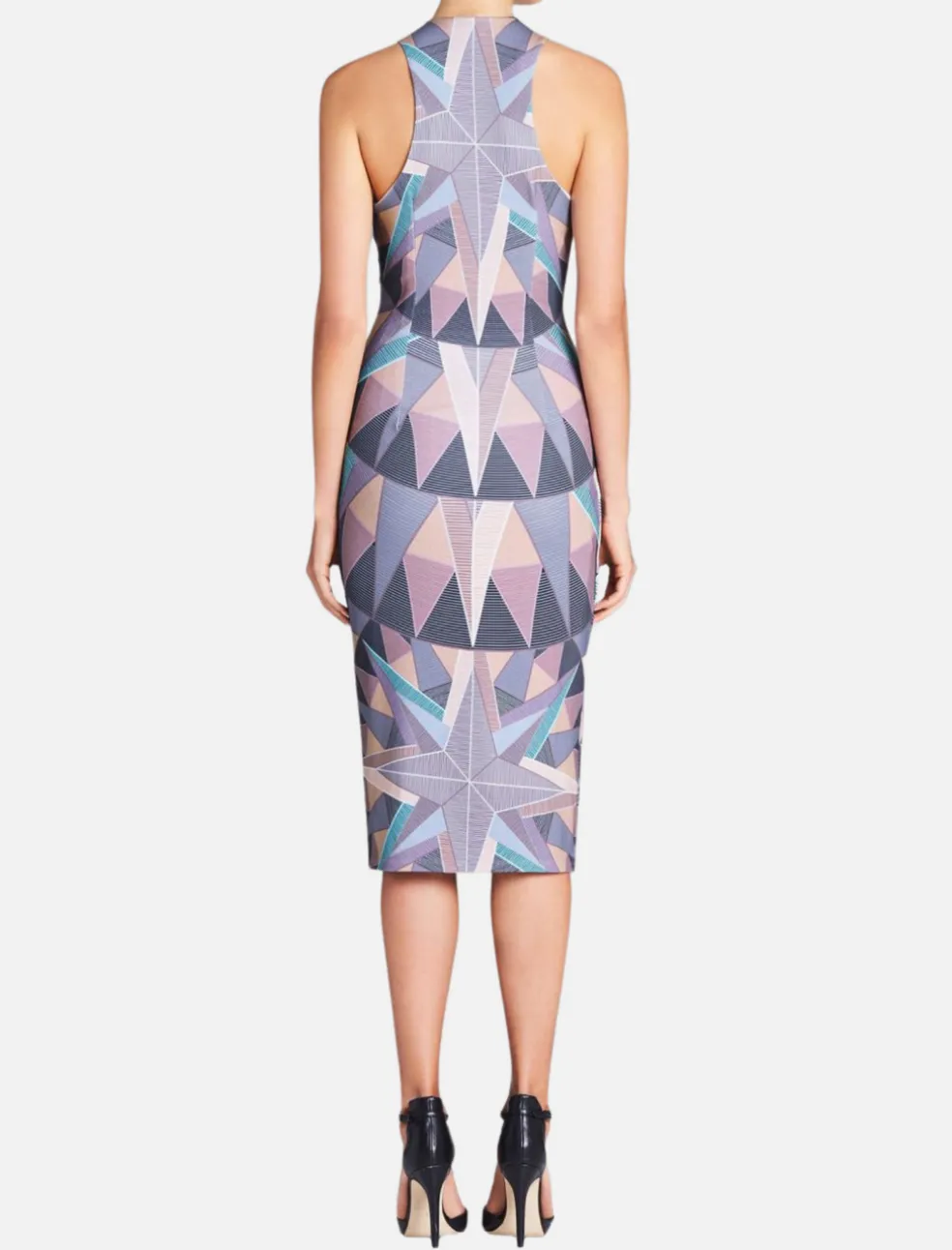 compass_cross_front_dress_3.webp Compass Cross Front Dress