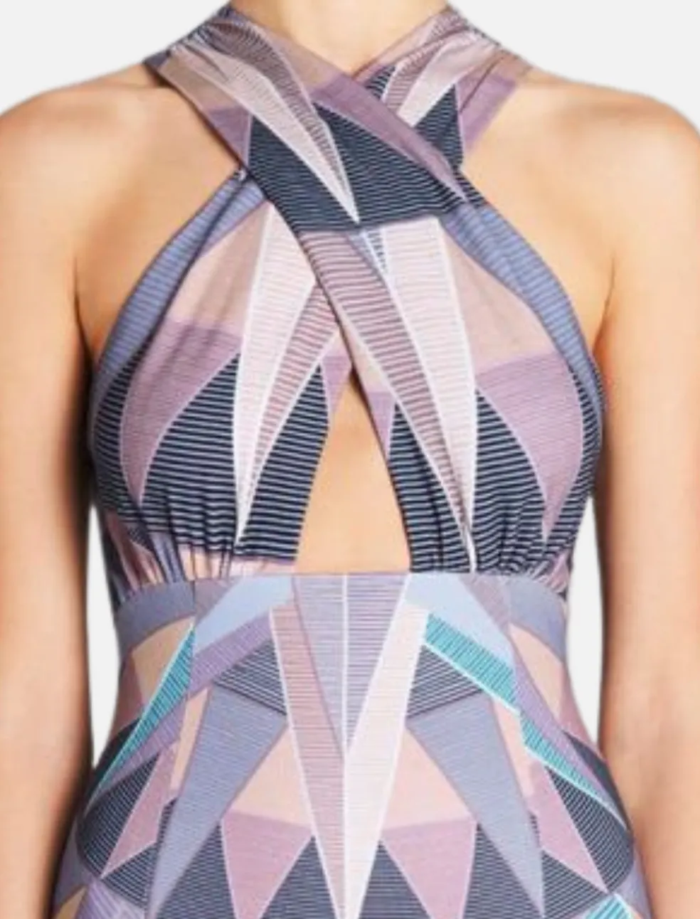 compass_cross_front_dress_4.webp Compass Cross Front Dress