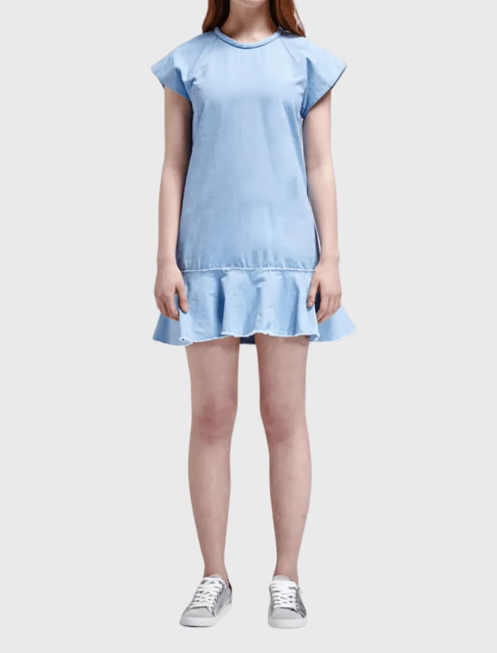 cotton_canvas_bias_dress_1.webp Cotton Canvas Bias Dress