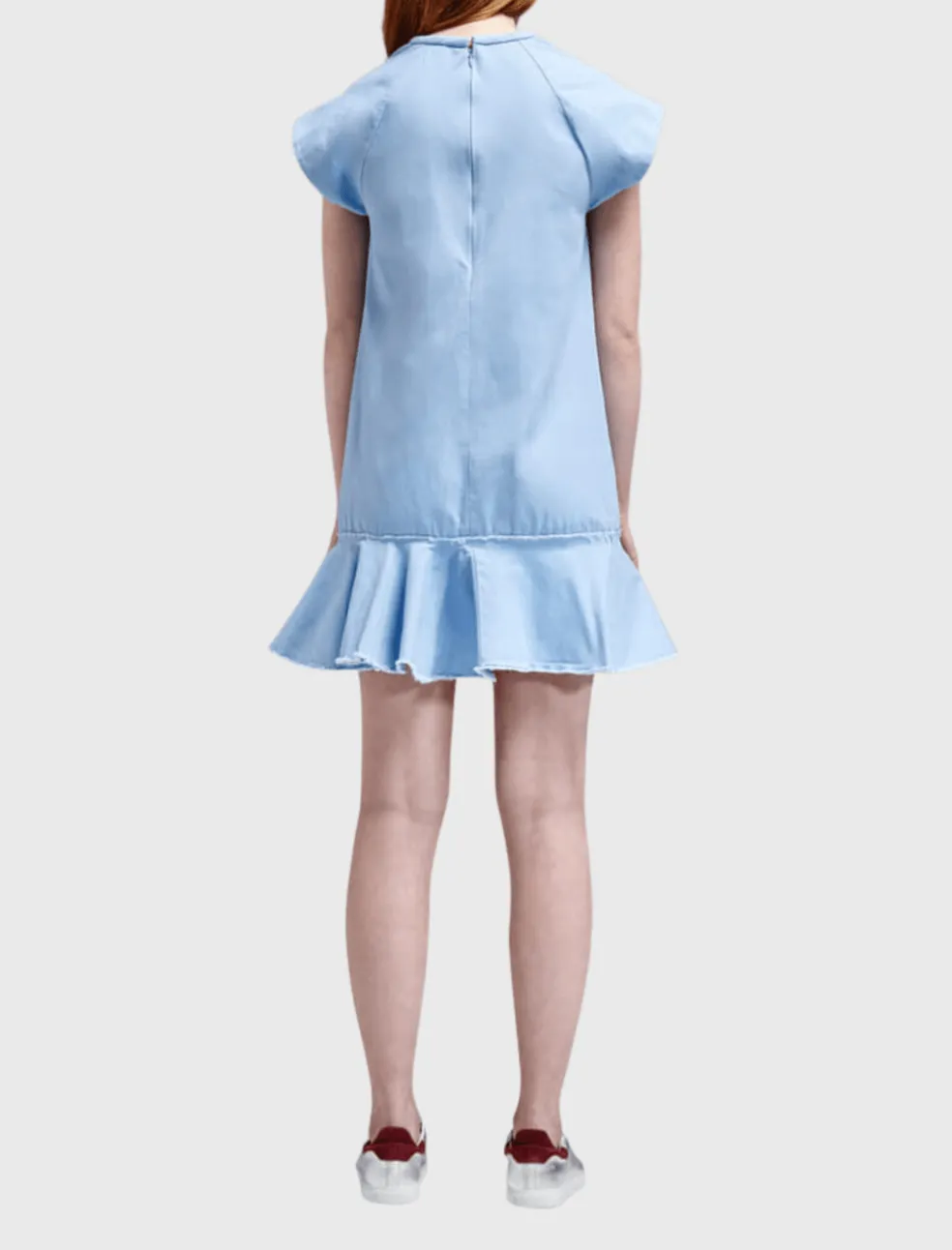 cotton_canvas_bias_dress_3.webp Cotton Canvas Bias Dress