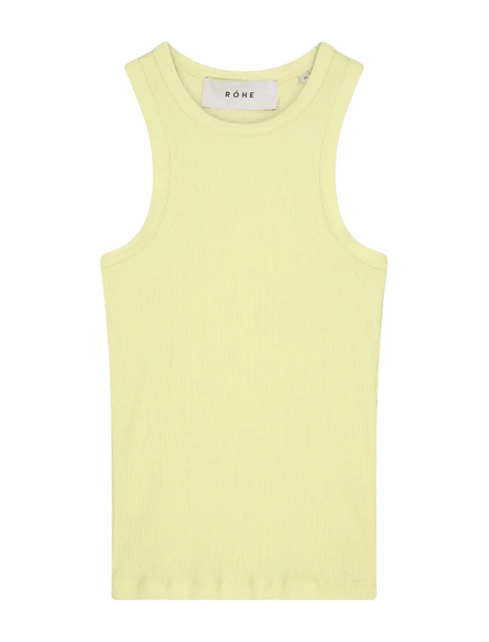 cotton_rib_tanktop_0.webp Cotton Rib Tanktop