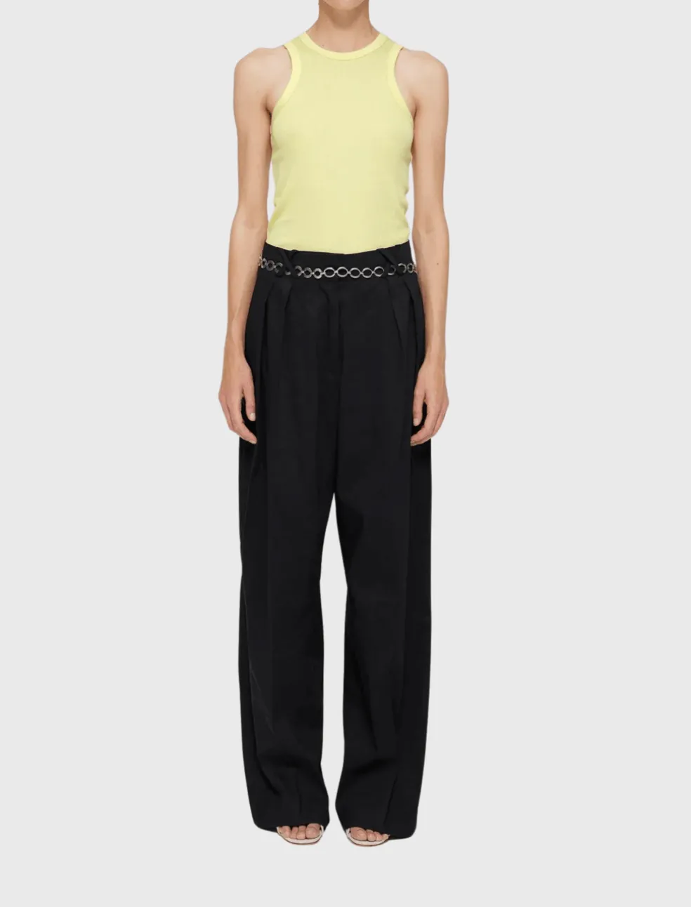 cotton_rib_tanktop_1.webp Cotton Rib Tanktop