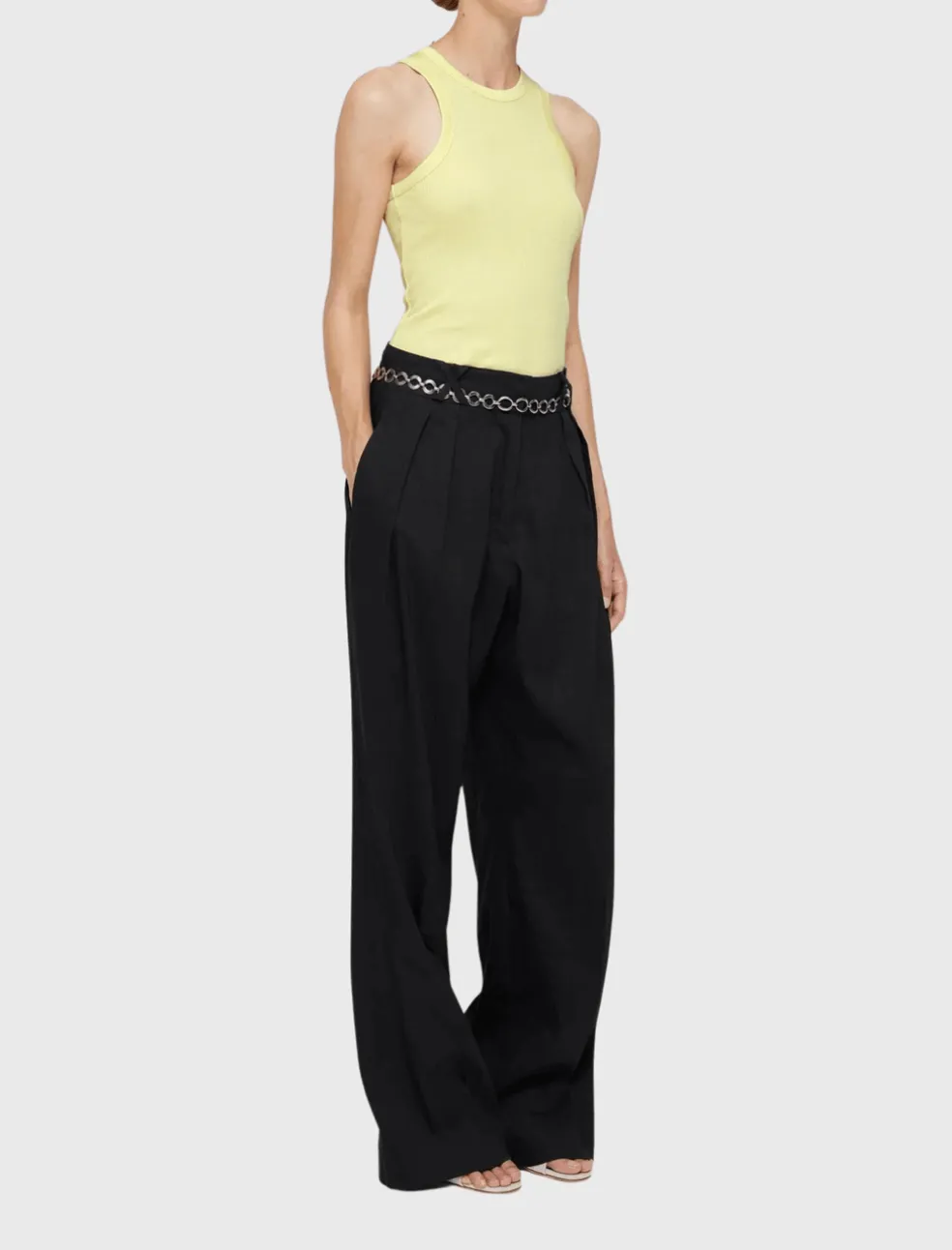 cotton_rib_tanktop_2.webp Cotton Rib Tanktop