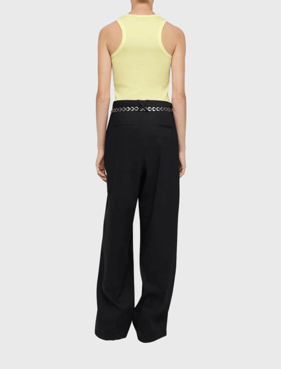 cotton_rib_tanktop_3.webp Cotton Rib Tanktop