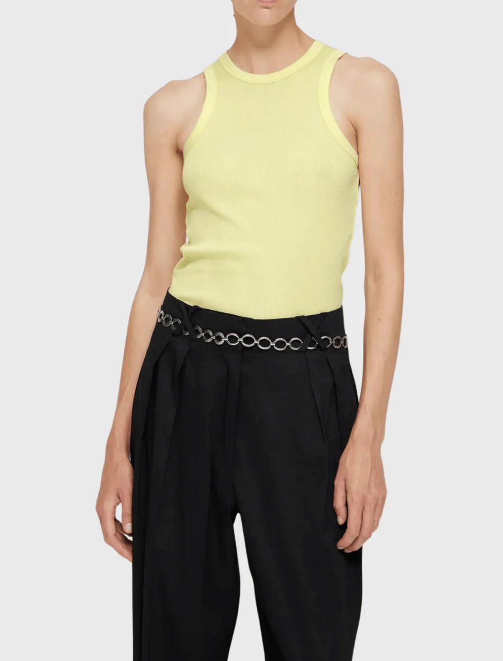 cotton_rib_tanktop_4.webp Cotton Rib Tanktop