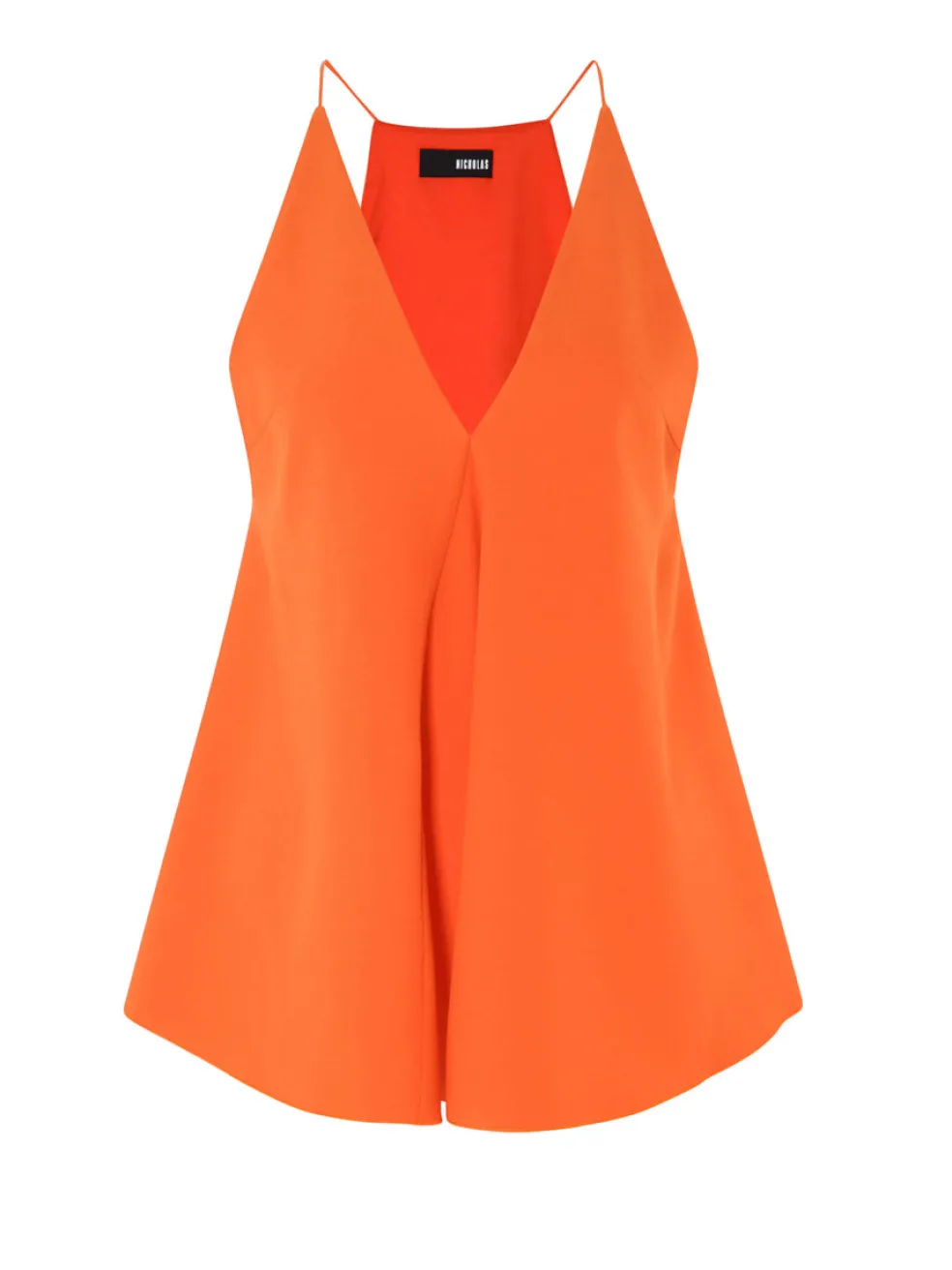 crepe_angled_cami_0.webp Crepe Angled Cami