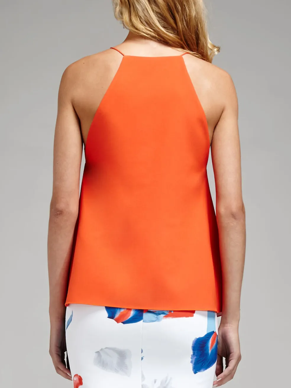 crepe_angled_cami_3.webp Crepe Angled Cami