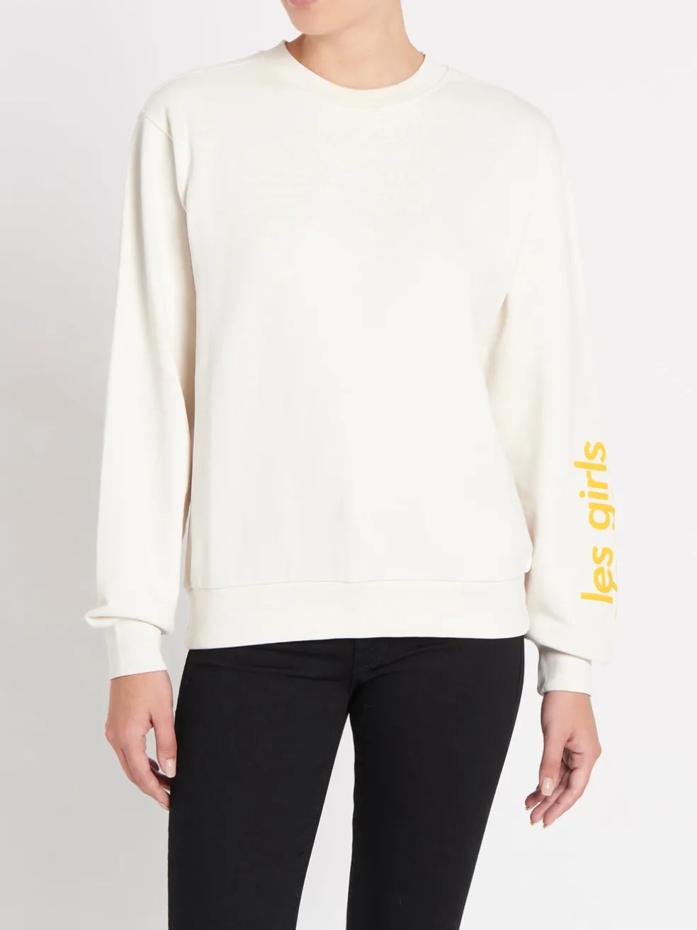 crew_neck_sweatshirt_1.webp Crew Neck Sweatshirt