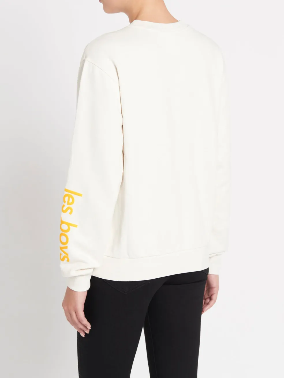 crew_neck_sweatshirt_2.webp Crew Neck Sweatshirt