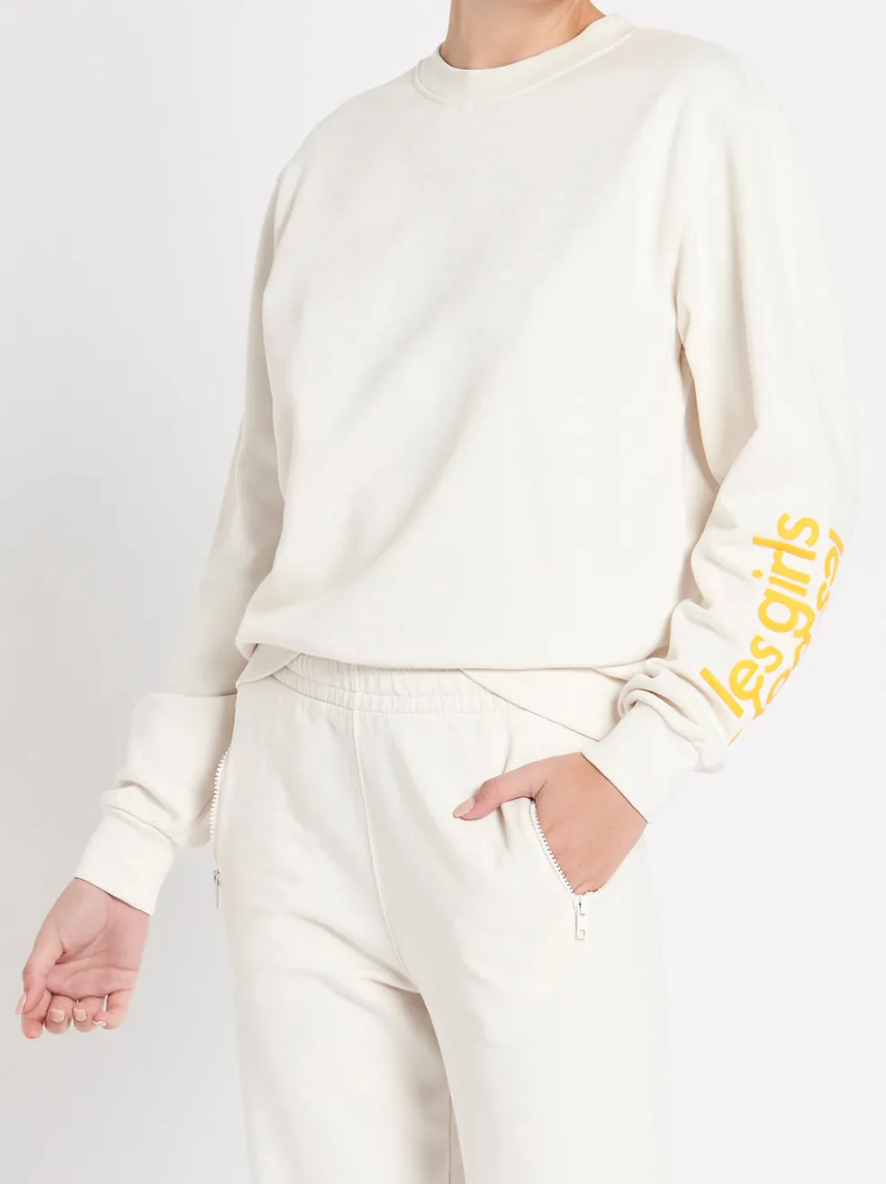 crew_neck_sweatshirt_4.webp Crew Neck Sweatshirt