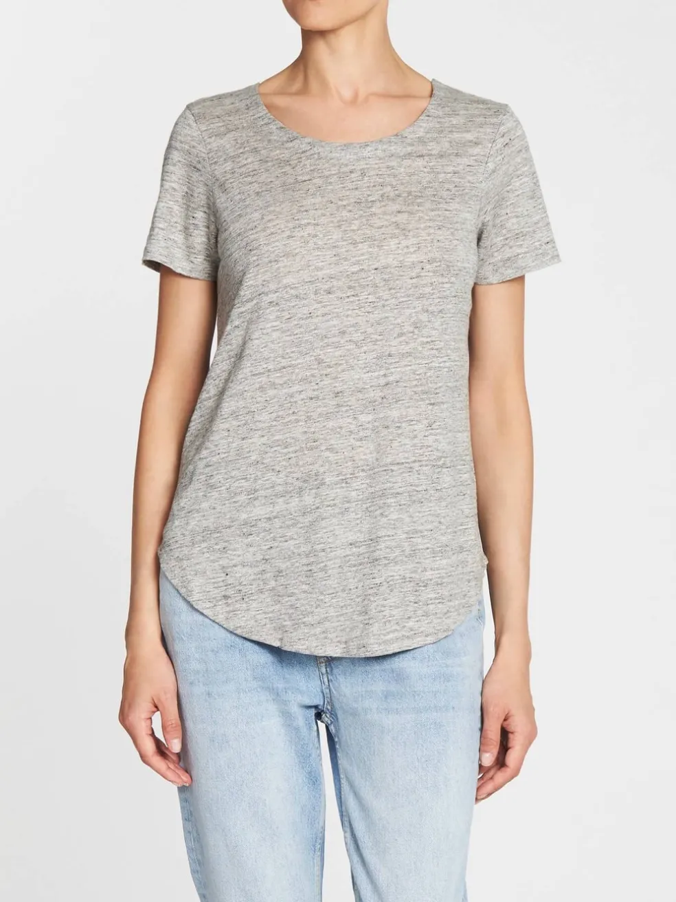 criss_cross_back_shirt_ta_1.webp Criss Cross Back Shirt Tail Tee