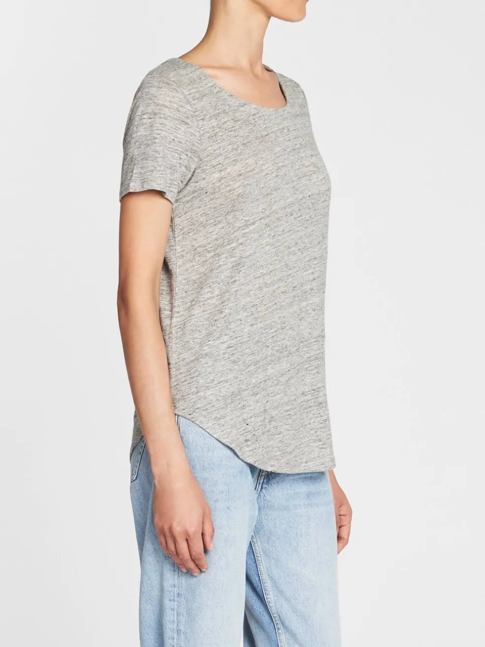 criss_cross_back_shirt_ta_2.webp Criss Cross Back Shirt Tail Tee