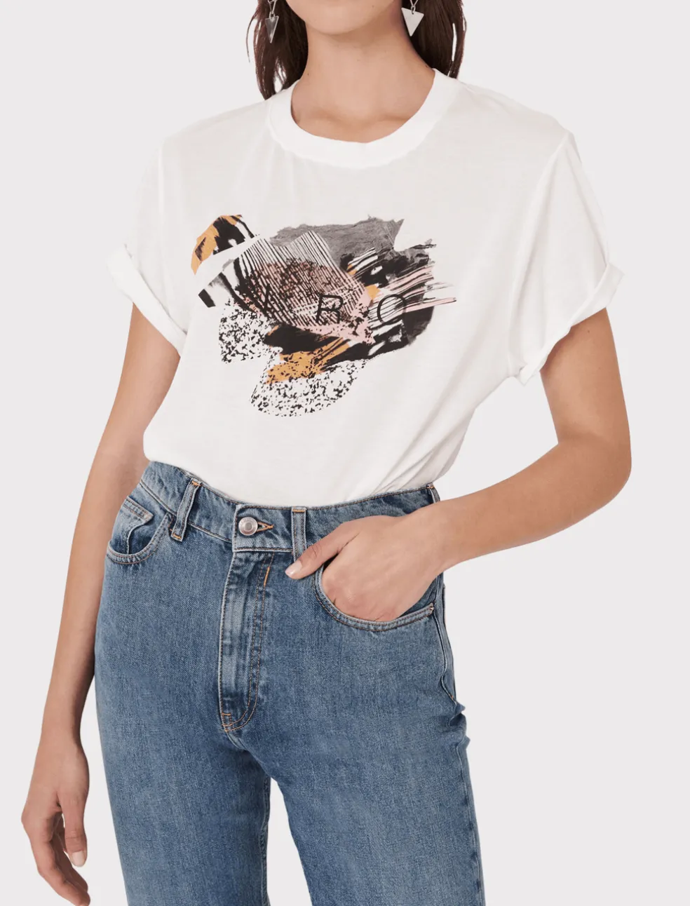 croft_tshirt_1.webp Croft T-Shirt