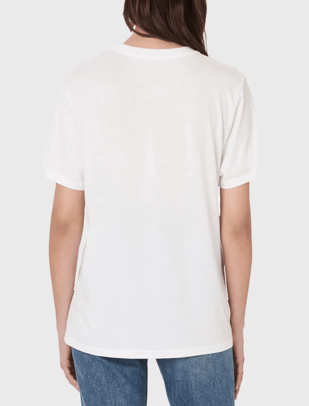 croft_tshirt_4.webp Croft T-Shirt