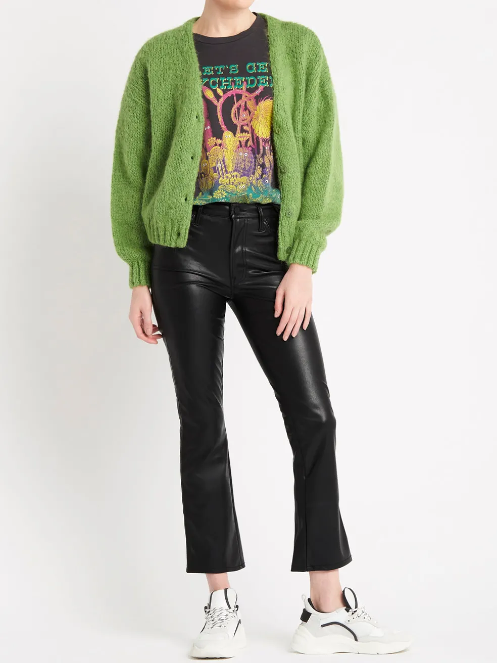 curve_runner_4-2.webp Curve Runner